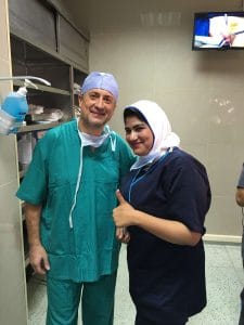 3. HYPOALEX Mısır Toplantısı Görsel 3