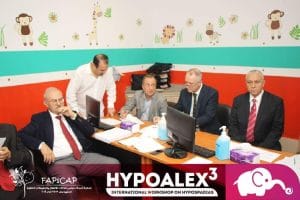 3. HYPOALEX Mısır Toplantısı Görsel 7