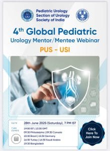 Hipospadias cerrahisi webinarı 2025 — sunum (foto 4)